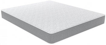 Матрац Come-For Zen 160х200 см