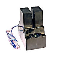 Безконтактні датчики, вимикачі БВК; БТП; ВПБ; КВД; ПІЩ; КВП; ПІП; ВБІ; ВБО; ДКП (доставка-відпр