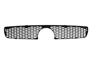 Решітка радіатора Fiat Doblo II