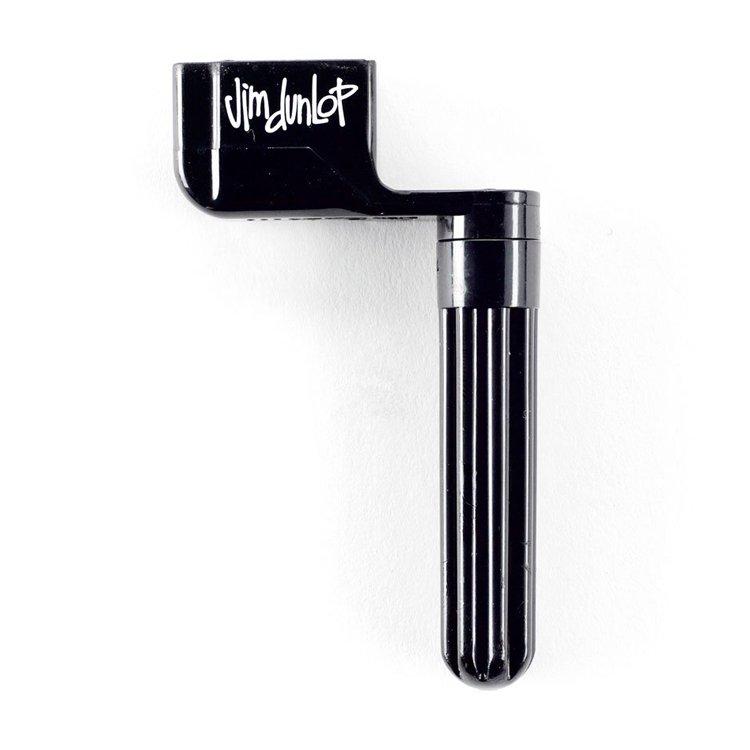 Ключ для намотування струн Dunlop 100SI, фото 1
