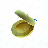 Кастаньєти Eurofon SP-1