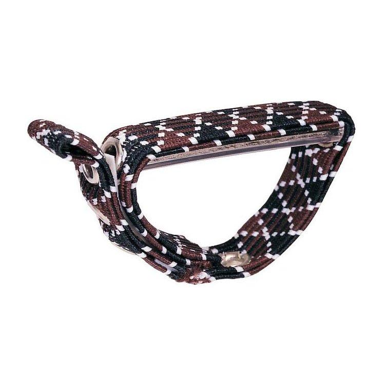 Каподастр 7193 Russell Curv, фото 1