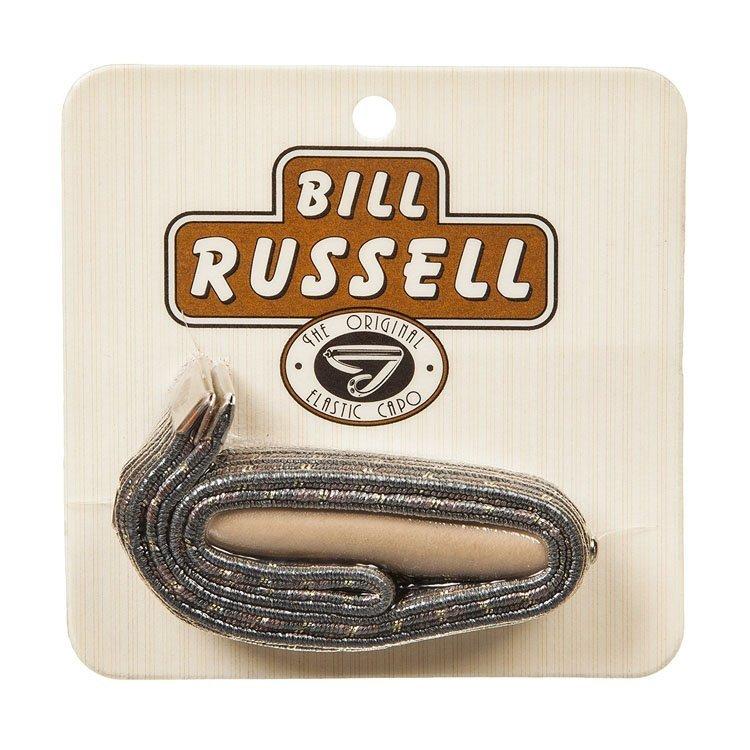 Каподастр 7192 Russell Pro, фото 1