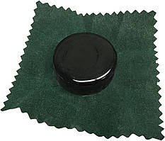 Каніфоль VP-10 A. Breton