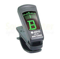 Гітарний тюнер JOYO JT-11