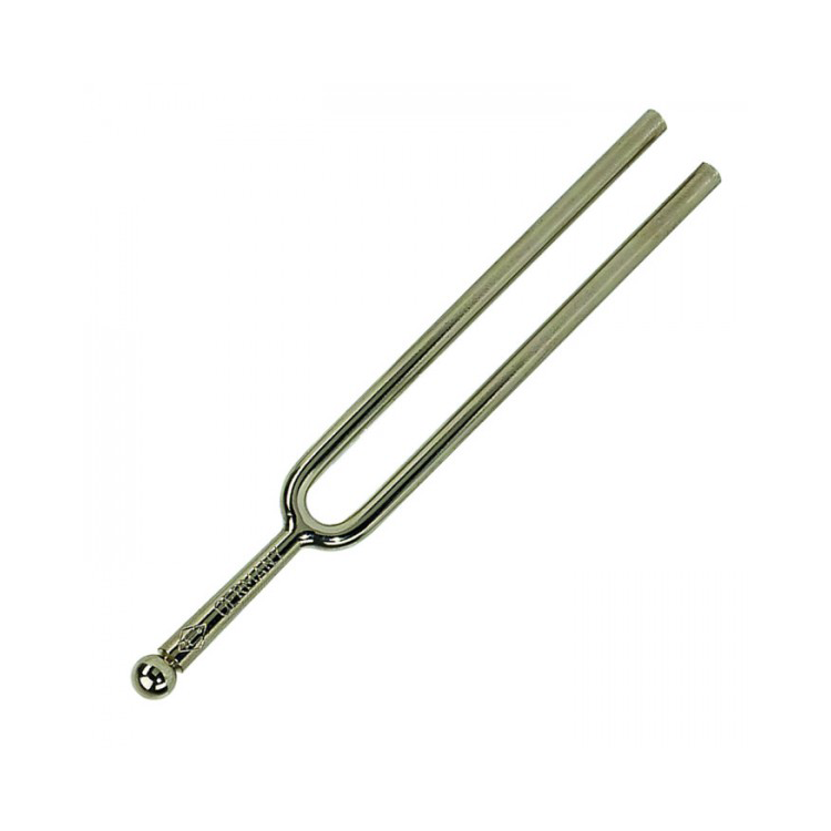 Камертон Wittner Round Tuning Fork 920/440