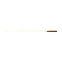 Дирижерская палочка Gewa Cork 50 см