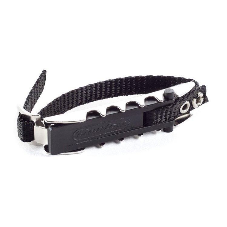 Каподастр 14 F, фото 1