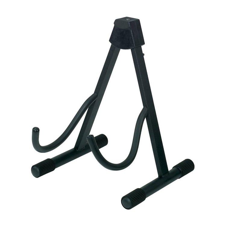 F540170 гітарна стійка FX А-Style (вест, клас, ак.), фото 1