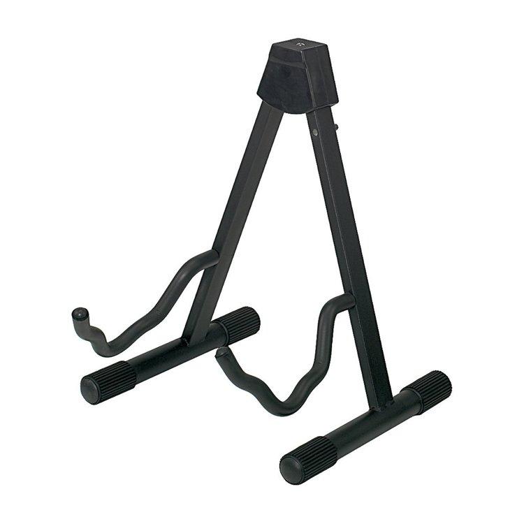 F540174 гітарна Стійка FX А-Style (універсал.), фото 1