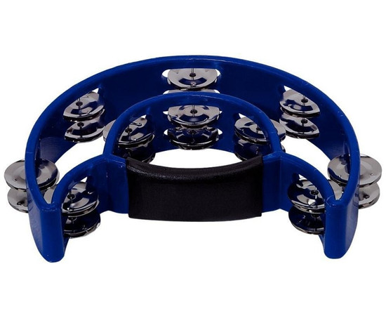 841577 Тамбурін Blue
