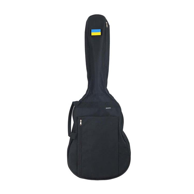 Чохол АГМ-18 "П"