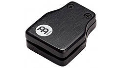 Кастаньєти Meinl WC1-M