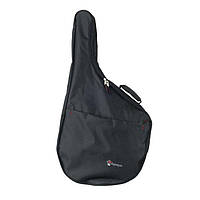 Чохол для бандури АБЛ-1