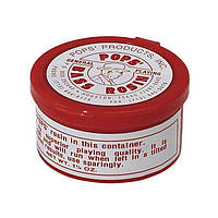 451320 Каніфоль для контрабаса POPS