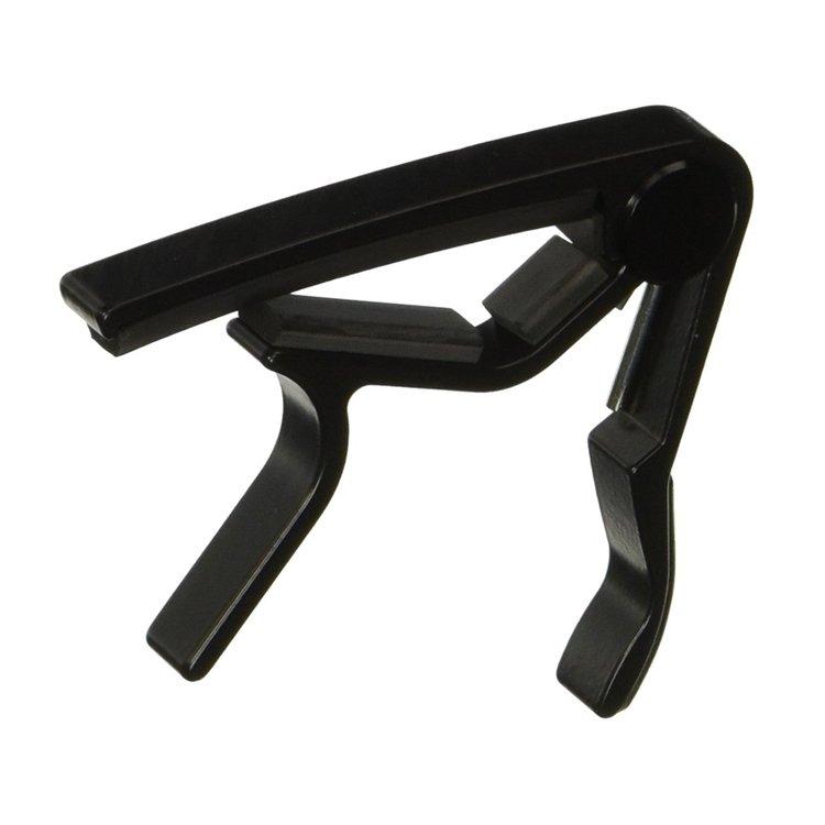 Каподастр для електр. 87 B, фото 1