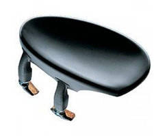 Підборідник Witther 250 131