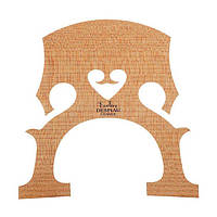 407011 Підставка під струни для віолончелі 4/4 Despiau