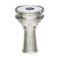 Дарбука Meinl HE-100