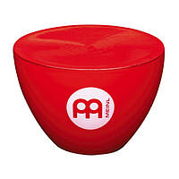 Шейкер Meinl SH11-L-R