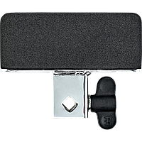 Ударна поверхня Meinl MDPPA (для педа MDPP)