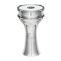 Дарбука Meinl HE-101