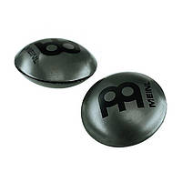 Шейкер Meinl SH22