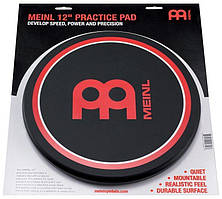 Пед тренувальний Meinl MPP-12