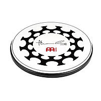 Пед тренувальний Meinl MPP-12-TL (12" Thomas Lang)