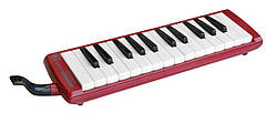 Мелодіка Hohner C942614 Student 26 Red