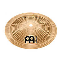 Тарелка Meinl C8BH