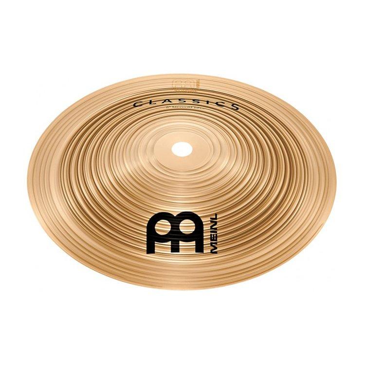 Тарілка Meinl C8BM