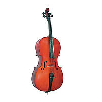 Віолончель HC-100 4/4 Cervini