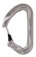 Карабин Petzl Ange S