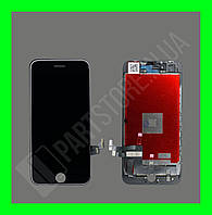Дисплей iPhone 8 / iPhone SE 2020 (4.7 in) Black TianMa