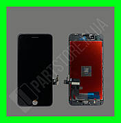 Дисплей iPhone 8 Plus (5.5") Black TianMa