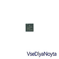 Микросхема Intersil ISL6255AHRZ (квадратный корпус) для ноутбука