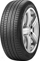 Шины Pirelli Scorpion Zero All Season 255/60 R20 113V LR Великобритания 2022 (всесезон)