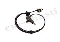 Датчик ABS АБС задній правий Авео Aveo