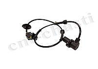 Датчик ABS АБС передній лівий Авео Aveo