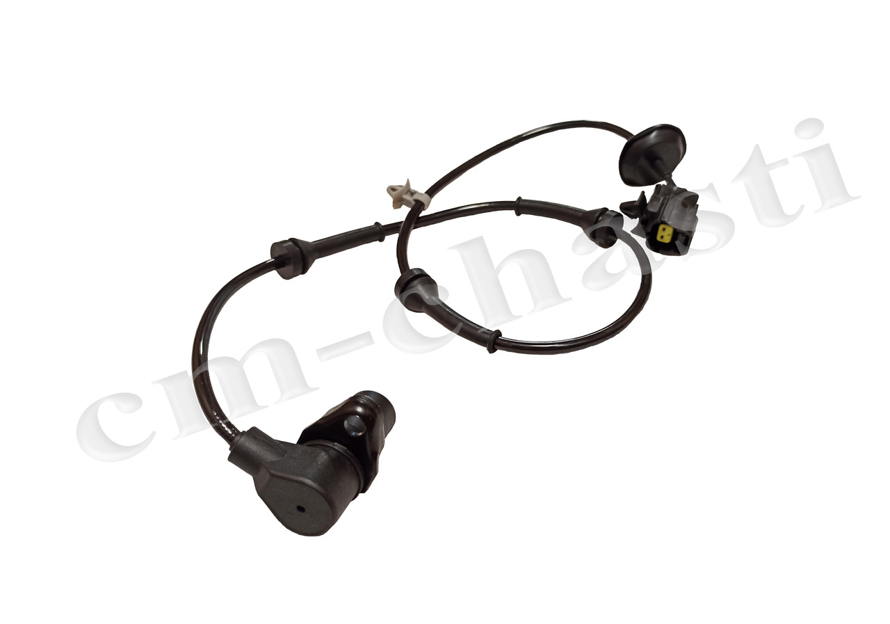 Датчик ABS АБС передній правий Авео Aveo