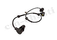 Датчик ABS АБС передній правий Авео Aveo