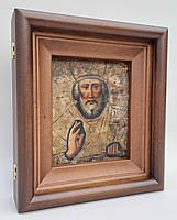 Оформлення вигнутих кіоти ікон в, фото 8