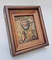 Оформлення вигнутих кіоти ікон в, фото 4