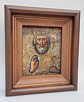 Оформлення вигнутих кіоти ікон в, фото 10