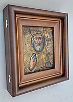 Оформлення вигнутих кіоти ікон в, фото 9