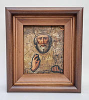 Оформлення вигнутих кіоти ікон в, фото 3