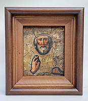 Оформлення вигнутих кіоти ікон в, фото 5