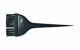 Щітка для фарбування волосся 19см арт.206