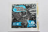 Засіб для чищення ювелірних і металовиробів удома, фото 3